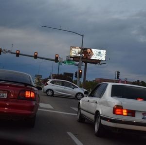 Meet your Posher, Jacob